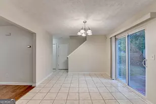 840 Melrose Park Pl, Lawrenceville, GA 30044 - Photo 19