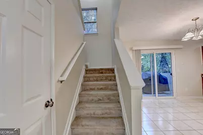 840 Melrose Park Place, Lawrenceville, GA 30044 - Photo 21