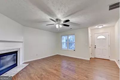 840 Melrose Park Place, Lawrenceville, GA 30044 - Photo 9