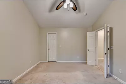 840 Melrose Park Place, Lawrenceville, GA 30044 - Photo 25