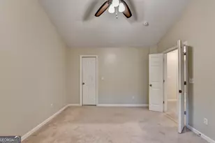 840 Melrose Park Pl, Lawrenceville, GA 30044 - Photo 25