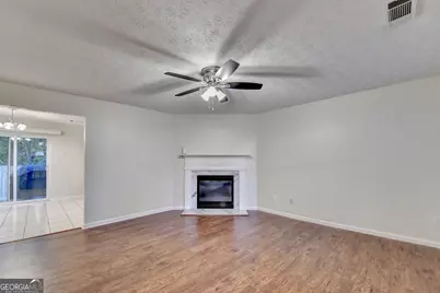 840 Melrose Park Place, Lawrenceville, GA 30044 - Photo 5