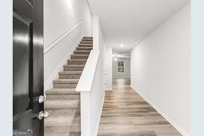 174 Paces Lakes Overlook #LOT 146, Dallas, GA 30157 - Photo 3