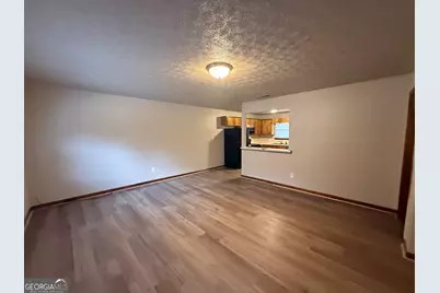 101 Cooper Springs Court, Athens, GA 30605 - Photo 3