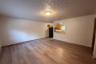 101 Cooper Springs Ct, Athens, GA 30605 - Photo 3