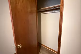 101 Cooper Springs Ct, Athens, GA 30605 - Photo 7