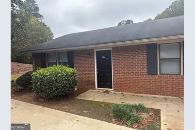 101 Cooper Springs Court, Athens, GA 30605 - Photo 1