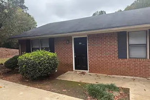 101 Cooper Springs Ct, Athens, GA 30605 - Photo 1