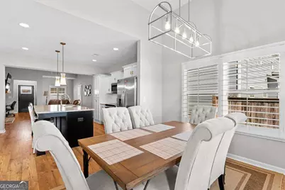 121 Cedar Park Way, Carrollton, GA 30117 - Photo 11