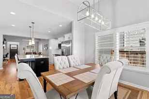 121 Cedar Pk Wy, Carrollton, GA 30117 - Photo 11