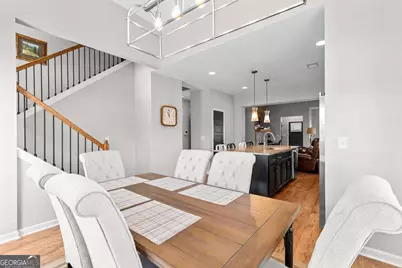 121 Cedar Park Way, Carrollton, GA 30117 - Photo 21