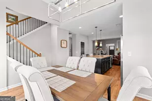 121 Cedar Pk Wy, Carrollton, GA 30117 - Photo 21