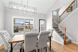 121 Cedar Pk Wy, Carrollton, GA 30117 - Photo 13