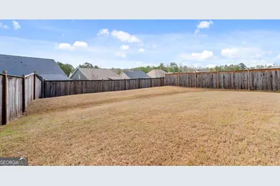 121 Cedar Park Way, Carrollton, GA 30117 - Photo 29