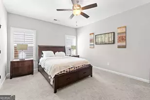 121 Cedar Pk Wy, Carrollton, GA 30117 - Photo 15