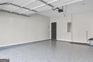 121 Cedar Pk Wy, Carrollton, GA 30117 - Photo 33