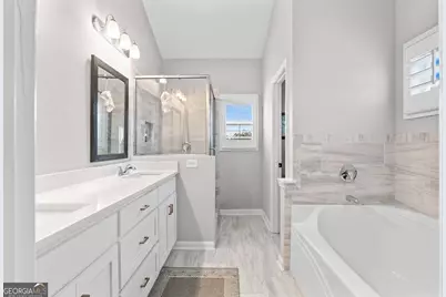 121 Cedar Park Way, Carrollton, GA 30117 - Photo 17