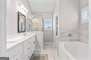 121 Cedar Pk Wy, Carrollton, GA 30117 - Photo 17