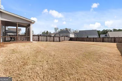 121 Cedar Park Way, Carrollton, GA 30117 - Photo 31