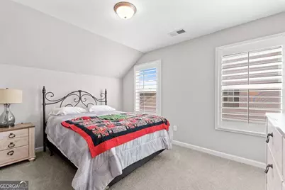 121 Cedar Park Way, Carrollton, GA 30117 - Photo 23