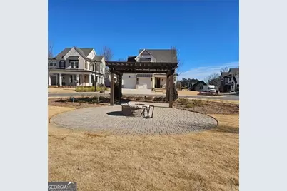 917 Wemberley Lane, Marietta, GA 30064 - Photo 11