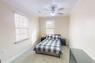 906 Diamond Cir, Lafayette, GA 30728 - Photo 23