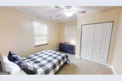 906 Diamond Circle, Lafayette, GA 30728 - Photo 19