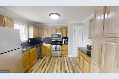 906 Diamond Circle, Lafayette, GA 30728 - Photo 7