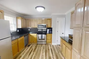 906 Diamond Cir, Lafayette, GA 30728 - Photo 7