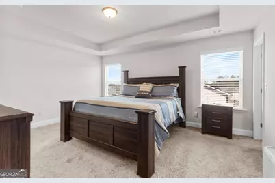 145 Lookout Drive, Dallas, GA 30132 - Photo 9