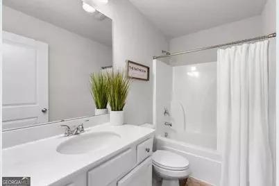 145 Lookout Drive, Dallas, GA 30132 - Photo 13