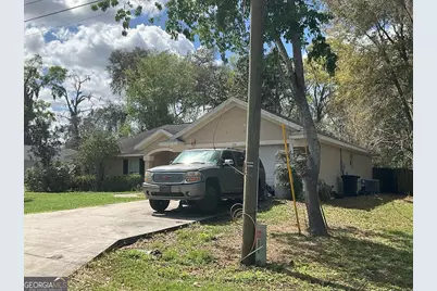 20 Juniper Pass Trail, Ocala, FL 34480 - Photo 3