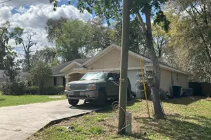 20 Juniper Pass Trail, Ocala, FL 34480 - Photo 3