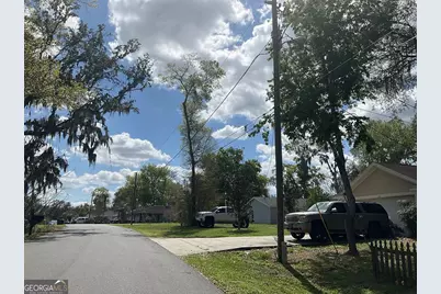 20 Juniper Pass Trail, Ocala, FL 34480 - Photo 5