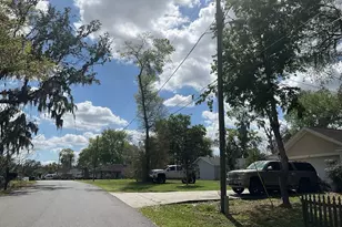 20 Juniper Pass Trail, Ocala, FL 34480 - Photo 5