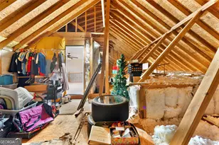 85 Majestic Shores Trail, Hartwell, GA 30643 - Photo 31