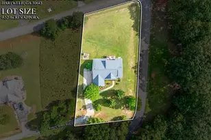 85 Majestic Shores Trail, Hartwell, GA 30643 - Photo 43