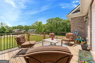 85 Majestic Shores Trail, Hartwell, GA 30643 - Photo 35