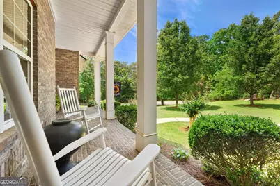 85 Majestic Shores Trail, Hartwell, GA 30643 - Photo 5