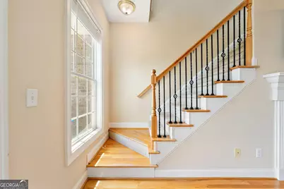 85 Majestic Shores Trail, Hartwell, GA 30643 - Photo 29