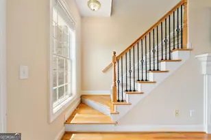 85 Majestic Shores Trail, Hartwell, GA 30643 - Photo 29