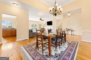 85 Majestic Shores Trail, Hartwell, GA 30643 - Photo 9