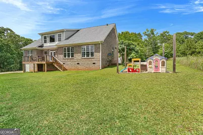 85 Majestic Shores Trail, Hartwell, GA 30643 - Photo 39