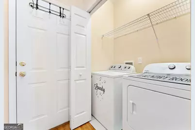 85 Majestic Shores Trail, Hartwell, GA 30643 - Photo 33