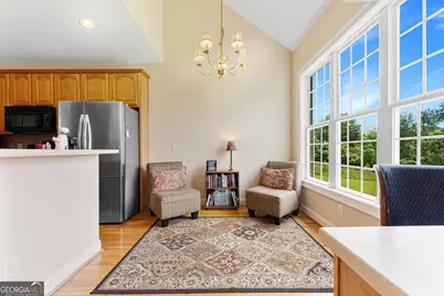 85 Majestic Shores Trail, Hartwell, GA 30643 - Photo 13