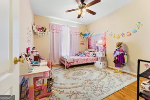 85 Majestic Shores Trail, Hartwell, GA 30643 - Photo 25