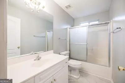 319 Smithville Church Road, Warner Robins, GA 31088 - Photo 25
