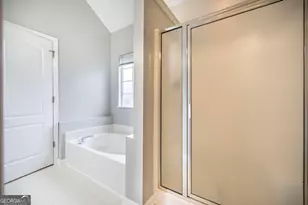 319 Smithville Church Rd, Warner Robins, GA 31088 - Photo 21