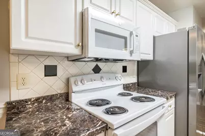 319 Smithville Church Road, Warner Robins, GA 31088 - Photo 13