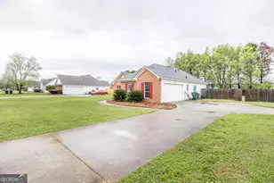 319 Smithville Church Rd, Warner Robins, GA 31088 - Photo 1